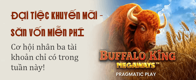 789club Chính Chủ - Đăng Nhập Ngay
