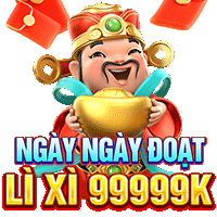 Nhận Quà Miễn Phí welfare icon