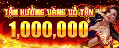 Khuyến Mãi Khủng Tại 789club Vin