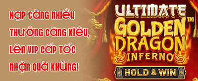 Vòng Quay May Mắn 789 promotion