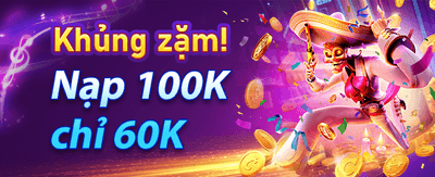 Link Tải 789club Top Uy Tín