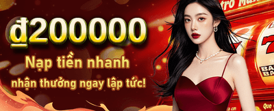 Game 789club - Đỉnh Cao Giải Trí