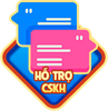 Trung tâm trợ giúp 789club