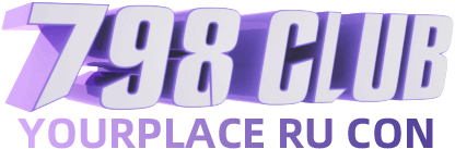 789club Logo